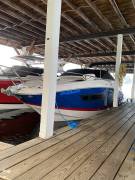 2018 Four Winns Vista 255, $ 79,900.00