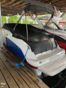 2018 Four Winns Vista 255, $ 79,900.00