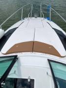 2018 Four Winns Vista 255, $ 79,900.00
