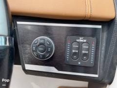 2018 Four Winns Vista 255, $ 79,900.00