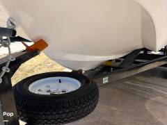 1980 Boston Whaler 170 Montauk, $ 21,500.00