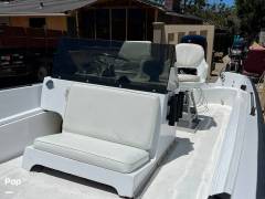 1980 Boston Whaler 170 Montauk, $ 21,500.00