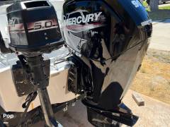 1980 Boston Whaler 170 Montauk, $ 21,500.00