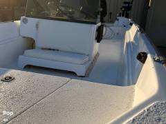 1980 Boston Whaler 170 Montauk, $ 21,500.00