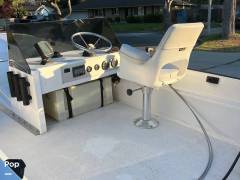 1980 Boston Whaler 170 Montauk, $ 21,500.00
