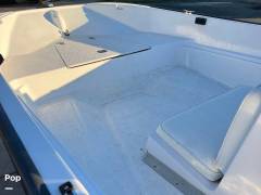 1980 Boston Whaler 170 Montauk, $ 21,500.00