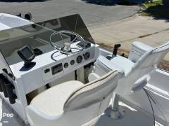 1980 Boston Whaler 170 Montauk, $ 21,500.00