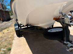 1980 Boston Whaler 170 Montauk, $ 21,500.00