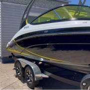 2020 Yamaha 212x, $ 59,900.00