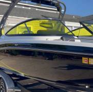 2020 Yamaha 212x, $ 59,900.00