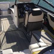 2020 Yamaha 212x, $ 59,900.00