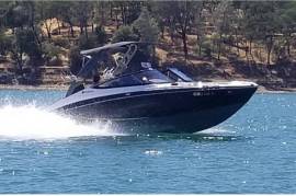 2020 Yamaha 212x, $ 59,900.00