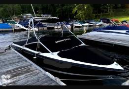2002 Mastercraft X30, $ 32,250.00