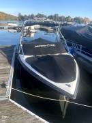 2002 Mastercraft X30, $ 32,250.00