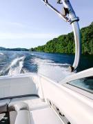 2002 Mastercraft X30, $ 32,250.00