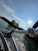 2002 Mastercraft X30, $ 32,250.00
