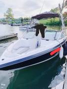 2002 Mastercraft X30, $ 32,250.00