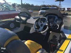 2007 Triton 20X2, $ 23,500.00