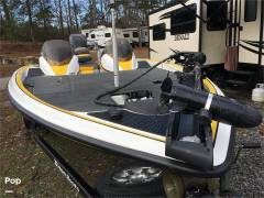2007 Triton 20X2, $ 23,500.00