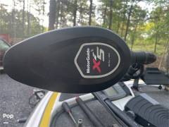 2007 Triton 20X2, $ 23,500.00