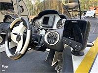 2007 Triton 20X2, $ 23,500.00