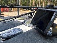 2007 Triton 20X2, $ 23,500.00