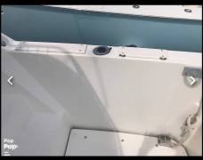 1988 Cruisers Yachts 4280 Express Bridge, $ 37,500.00