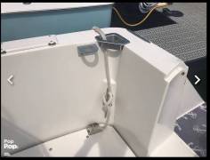 1988 Cruisers Yachts 4280 Express Bridge, $ 37,500.00