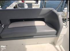 1988 Cruisers Yachts 4280 Express Bridge, $ 37,500.00