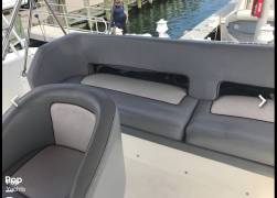 1988 Cruisers Yachts 4280 Express Bridge, $ 37,500.00