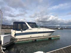 1986 Regal Commodore 360, $ 25,000.00
