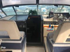 1986 Regal Commodore 360, $ 25,000.00