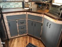 1986 Regal Commodore 360, $ 25,000.00