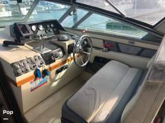 1986 Regal Commodore 360, $ 25,000.00
