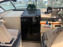 1986 Regal Commodore 360, $ 25,000.00