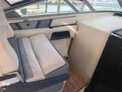 1986 Regal Commodore 360, $ 25,000.00