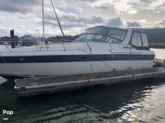 1986 Regal Commodore 360, $ 25,000.00
