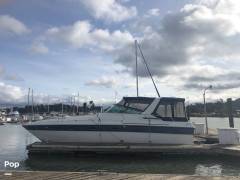 1986 Regal Commodore 360, $ 25,000.00