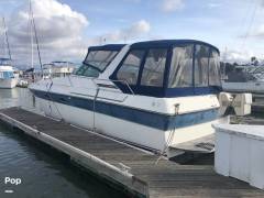 1986 Regal Commodore 360, $ 25,000.00