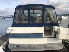 1986 Regal Commodore 360, $ 25,000.00