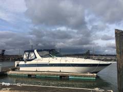 1986 Regal Commodore 360, $ 25,000.00