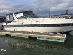 1986 Regal Commodore 360, $ 25,000.00