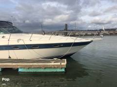 1986 Regal Commodore 360, $ 25,000.00
