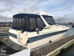 1986 Regal Commodore 360, $ 25,000.00