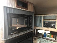 1986 Regal Commodore 360, $ 25,000.00