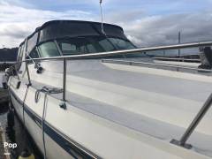 1986 Regal Commodore 360, $ 25,000.00