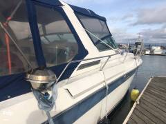 1986 Regal Commodore 360, $ 25,000.00