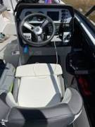 2022 Yamaha AR 210, $ 48,500.00