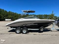 2022 Yamaha AR 210, $ 48,500.00