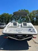 2022 Yamaha AR 210, $ 48,500.00